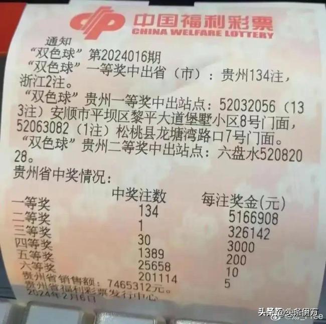 揭秘六和彩，图片资料背后的真相与风险