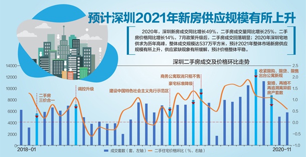 揭秘六和彩票178期，资料查询与理性分析