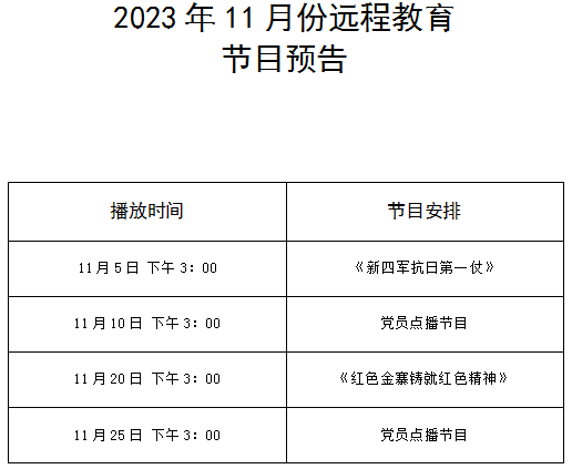 2023年12月29日六和彩十二生肖资料预测与解读