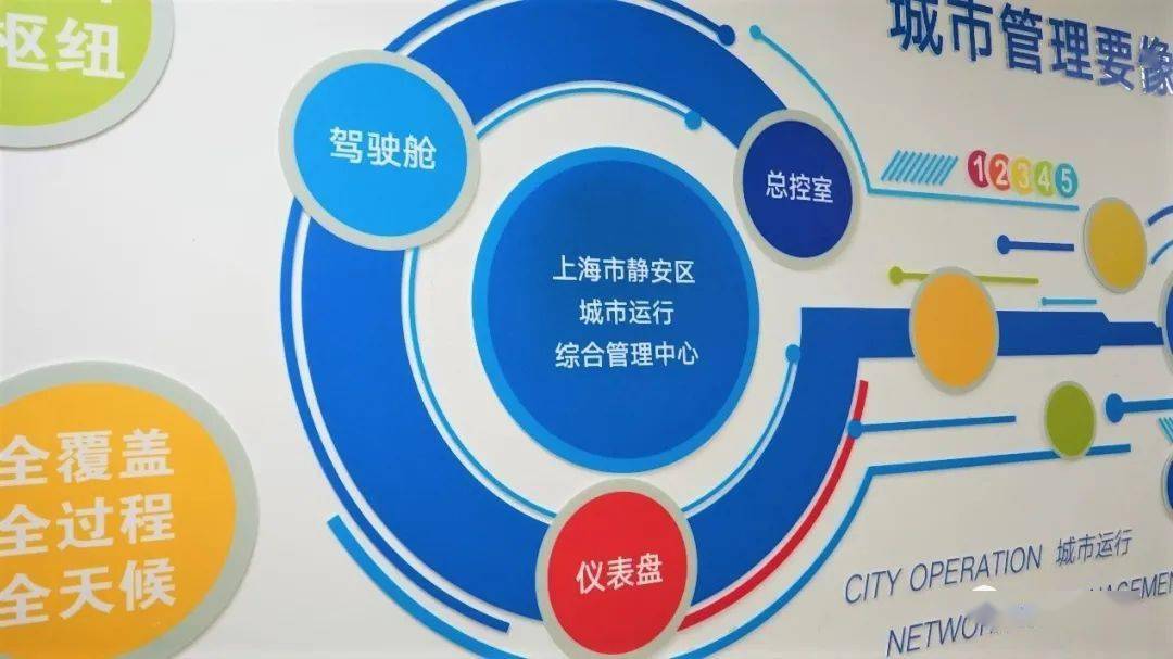 2021年六和彩开奖结果走势图表分析，数据背后的秘密与趋势