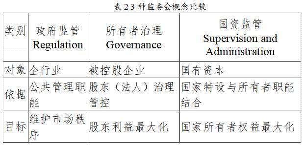 教育通知 第71页