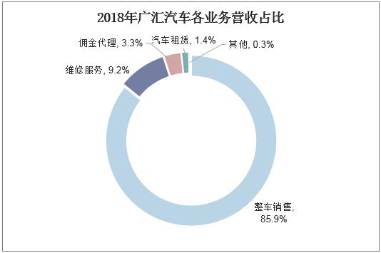 2025年六和彩资料生肖卡，未来彩票市场的创新与挑战