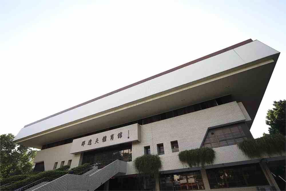 华中科技大学文化学院，传承与创新并蓄的学术殿堂