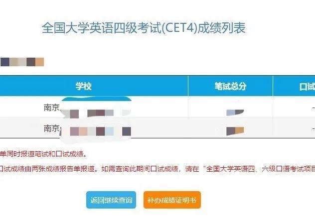 6级考试流程，从报名到成绩查询的全面解析