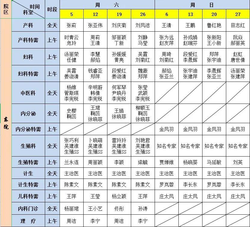 2023年北京各大医院排名一览表，就医指南与权威解读