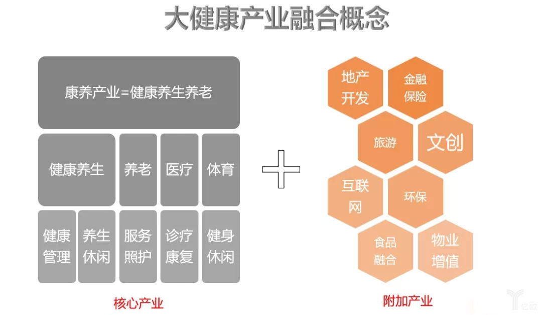 静安区三甲医院数量概览，医疗资源与社区健康的深度融合