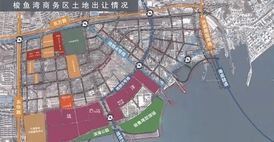 杭州三甲医院分布图，城市医疗资源的均衡与优化