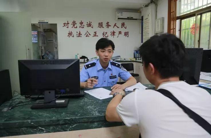 杭州三甲医院，守护城市健康的坚实盾牌