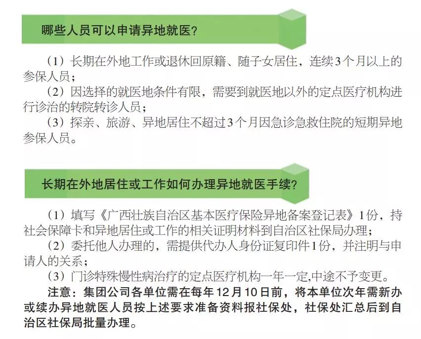 重庆市三甲医院排行榜，权威解读与就医指南