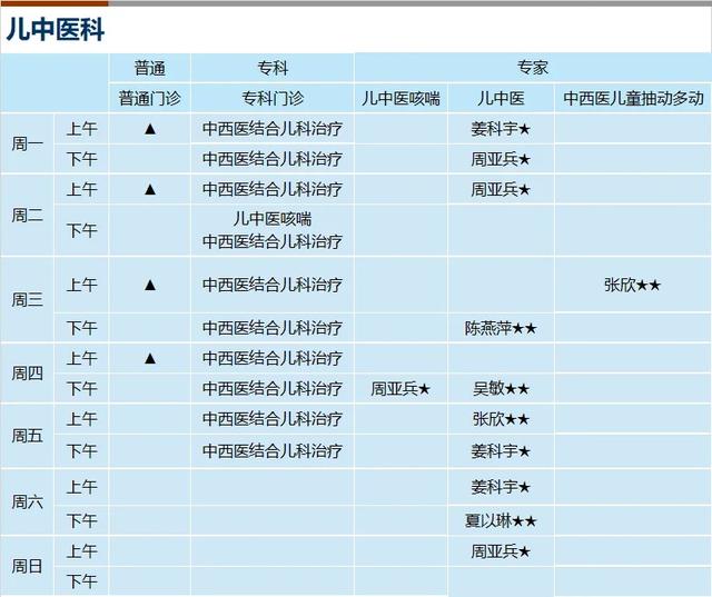 健康守护 第4页