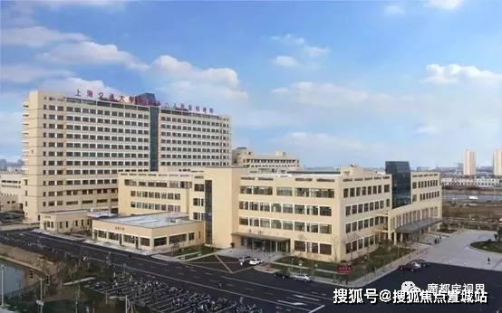 就医指南与选择建议