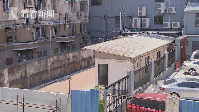 奉贤区三甲医院概览，守护健康的坚实后盾