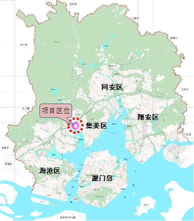 厦门市三甲医院一览表2024年官网指南