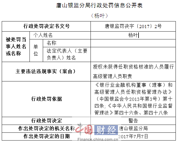 解析三甲医院书记的行政级别与职责