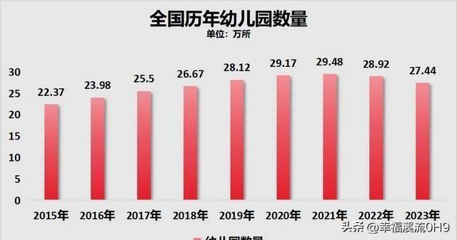 探索三甲医院级别的医疗殿堂，专业、服务与创新的完美融合