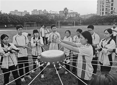 全国三甲精神病医院，守护心灵的灯塔