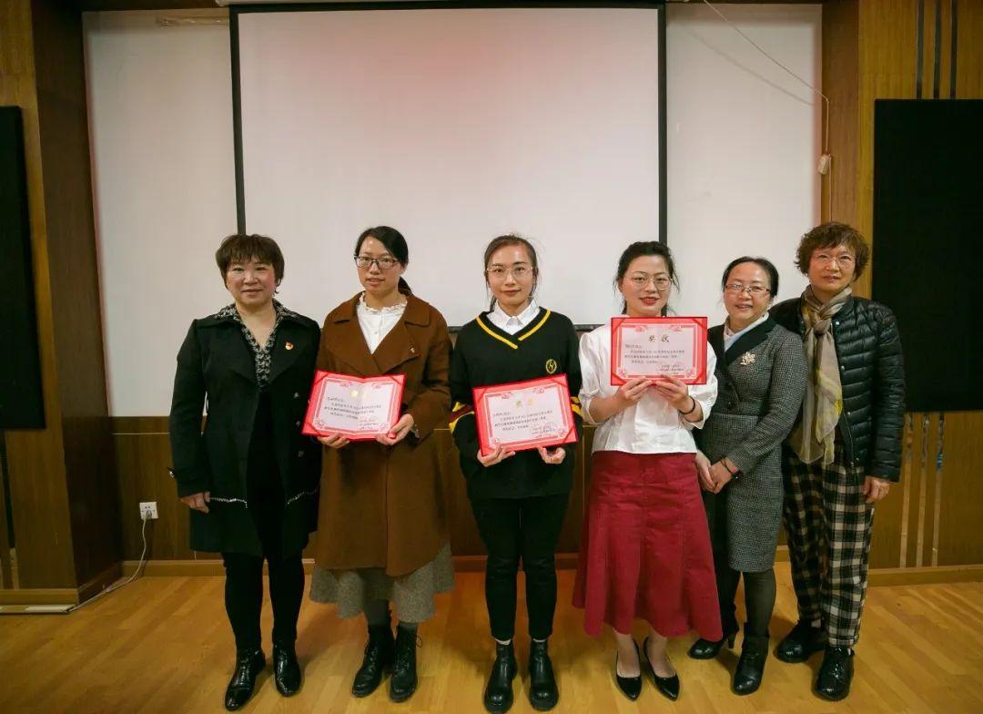 昆明最好的三甲医院，昆明医科大学第一附属医院