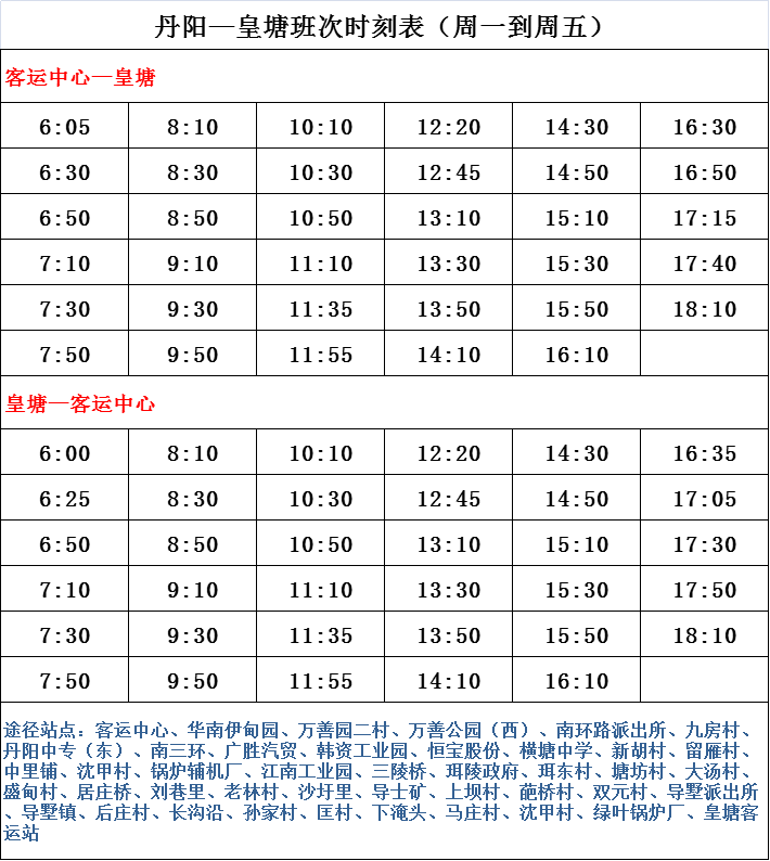 安徽三甲医院名单一览表最新版