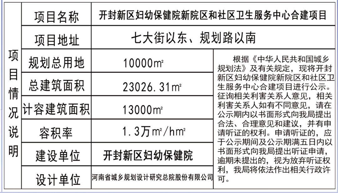 教育培训 第56页