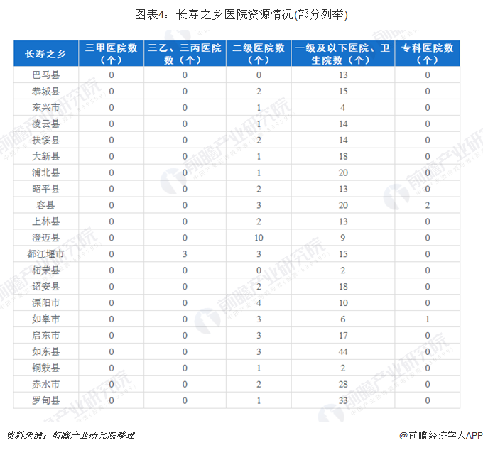 学校通知 第47页