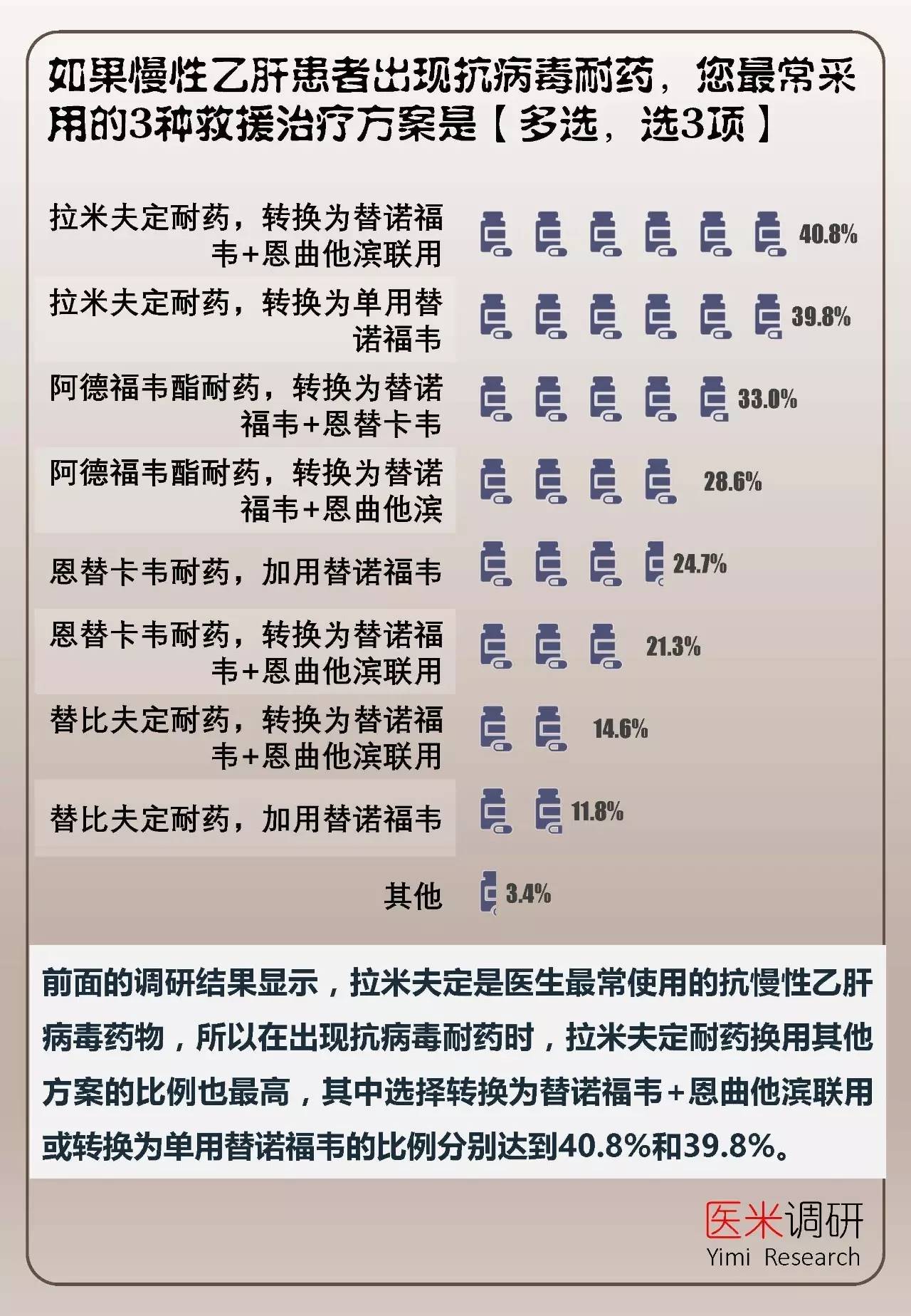 探秘三级医院与三甲医院的差异，从等级到服务质量的全面解析