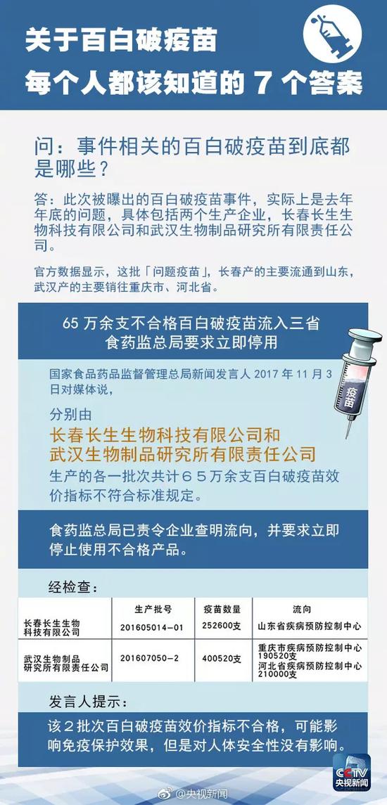 探寻北京乳腺健康守护者，2023年乳腺疾病诊疗权威医院排行榜