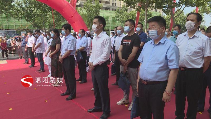 中国最好的医院排行榜前十名，医疗技术与服务并重的卓越之地