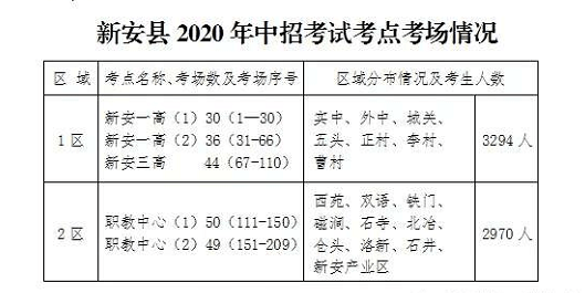 全国肛肠科医院数量排名，专业服务与患者需求的深度解析