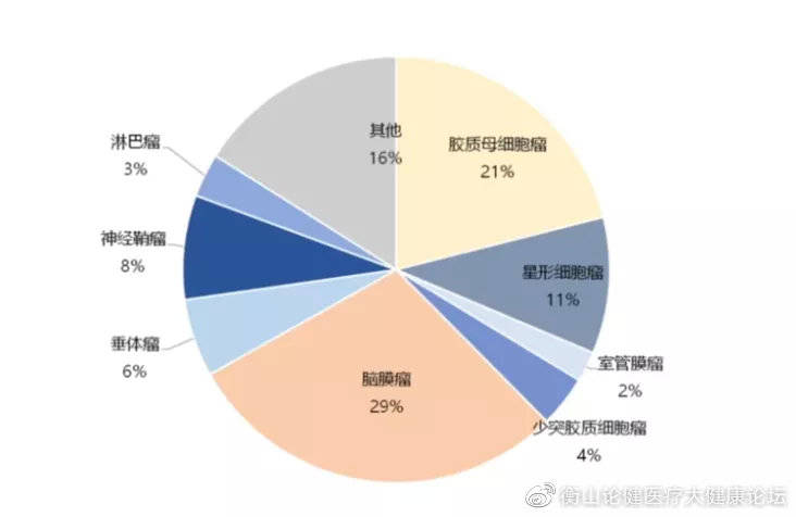 全国脑肿瘤医院排名，选择权威，迈向康复