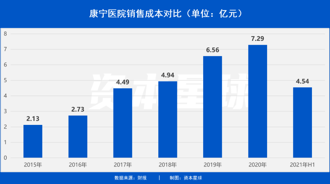 国内最佳精神病医院排名，专业与关怀的双重考量