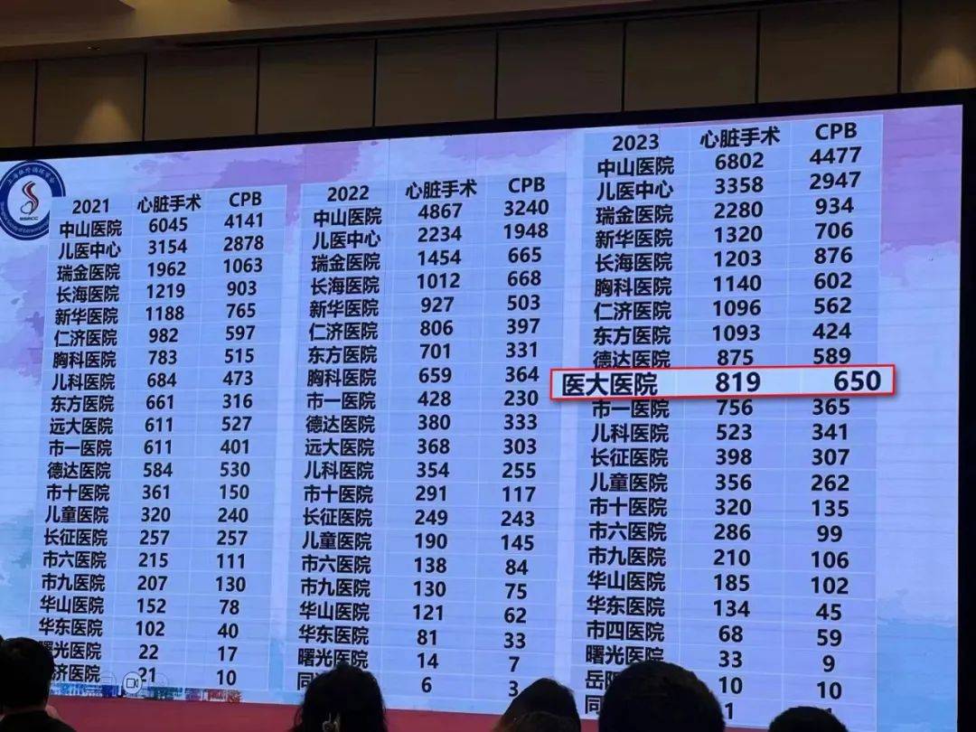 2036年澳门六开彩预测与理性分析，从数据到策略的全面解读澳门六和开奖结果2025开奖号码