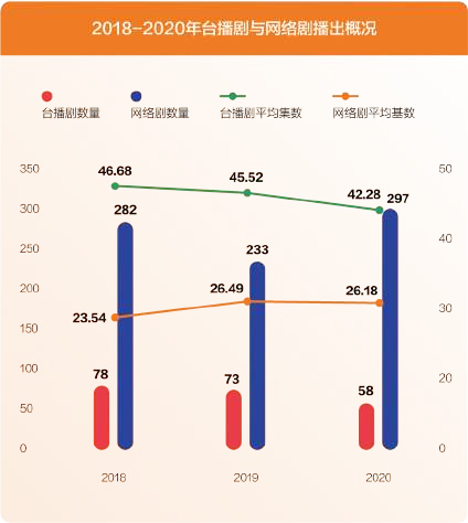 揭秘2023年国内烧伤整形医院TOP10排行榜，专业与口碑并重的医疗殿堂