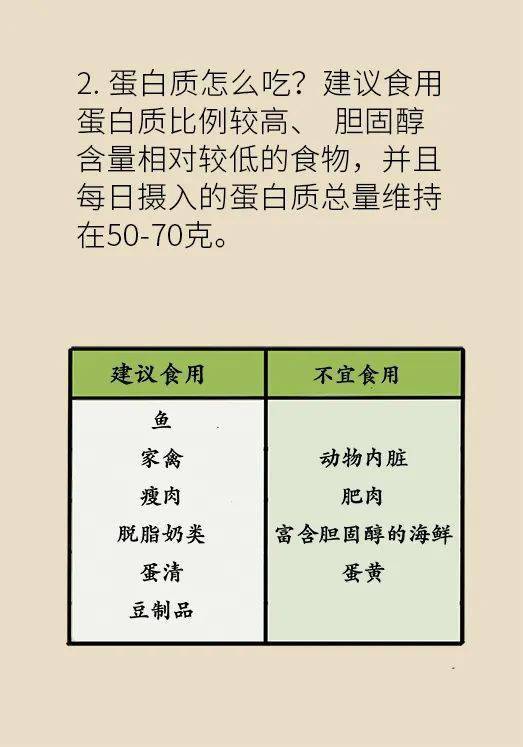 全国胃癌医院排名，患者指南与选择依据