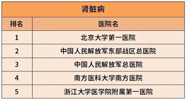 全国治疗胃病最好的医院排名，权威解析与患者指南