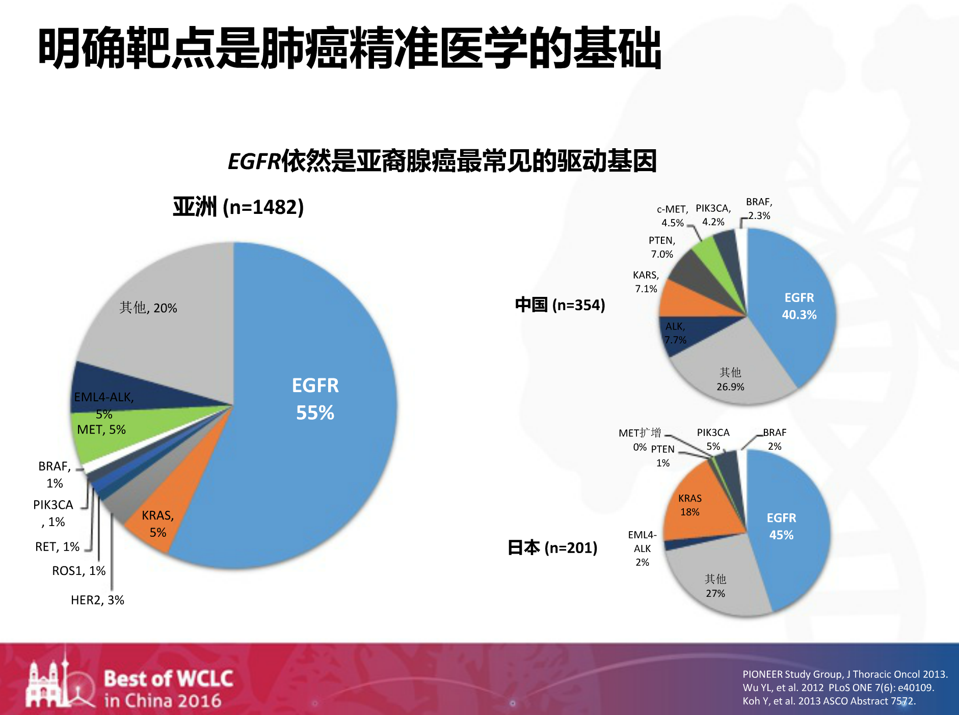 中国肺癌诊疗顶尖医院排名，权威解读与患者指南