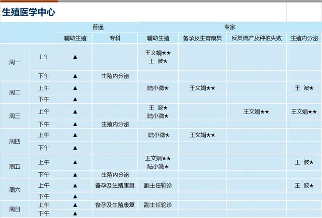 全国医院排行榜2024年超声科一览表，精准医疗的先锋力量