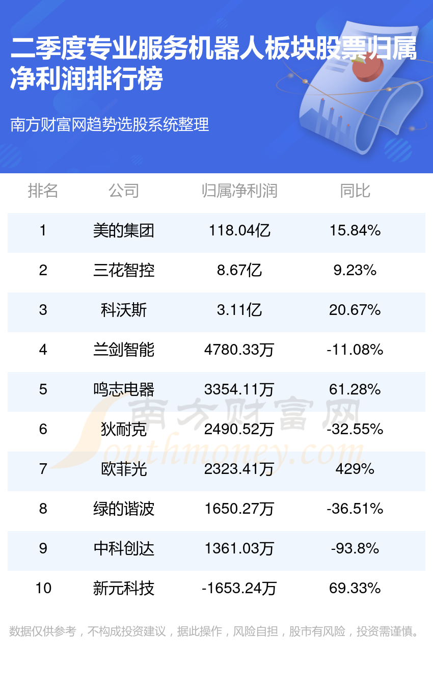 全国医院排行榜2024年超声科排行榜，技术革新与专业服务的巅峰对决