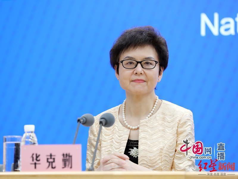 2020复旦大学医院专科排行榜，中国医疗水平的璀璨明珠