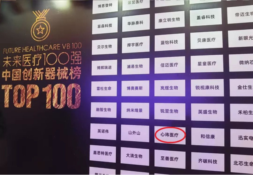 探索中国Top 100医院，医疗质量与创新的领航者