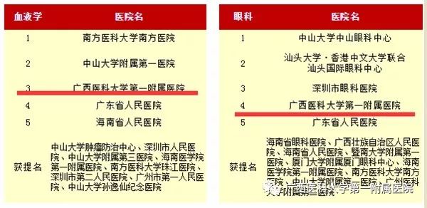 全国耳科医院排行榜前十名，专业实力与患者口碑的双重考量