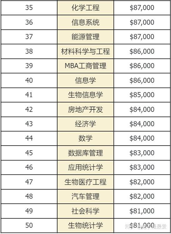 医院排名全国最新排名一览表，深度解析与选择指南