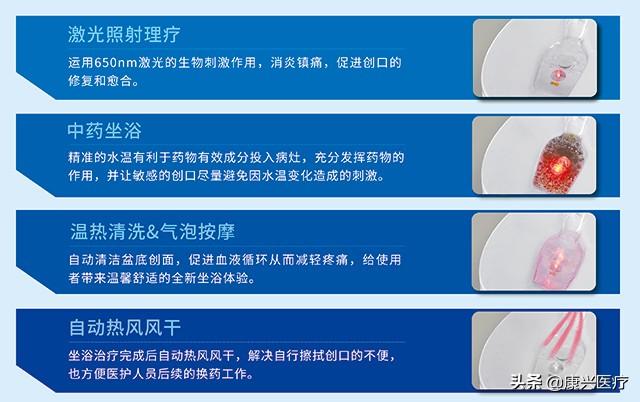 全国三甲泌尿医院排名表，权威指南与患者福音