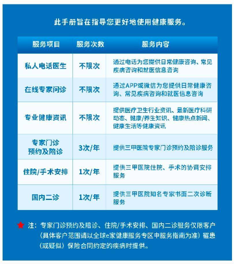 深圳三甲泌尿医院排名表，专业选择，健康无忧