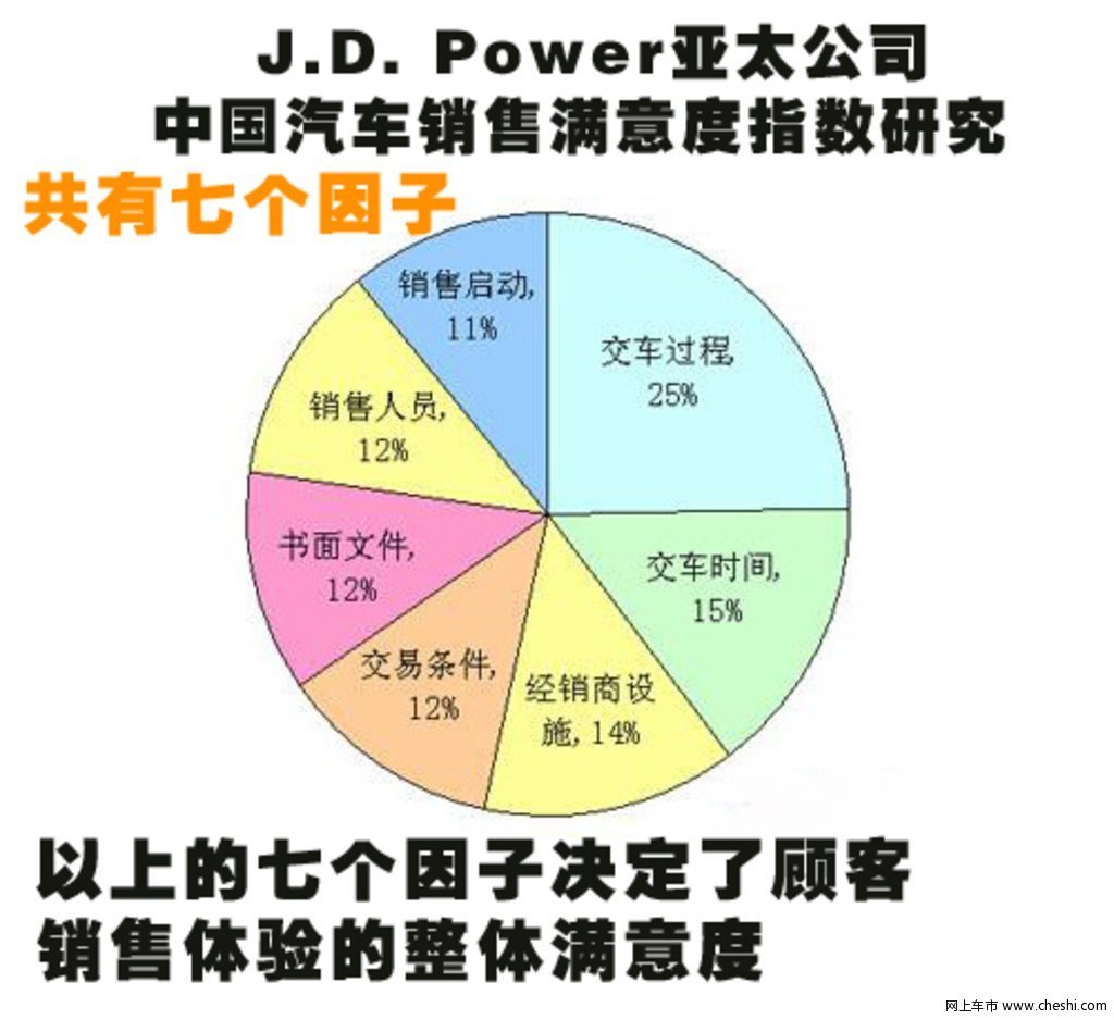 2024全国十强医院，医疗技术、服务质量与患者满意度的巅峰对决