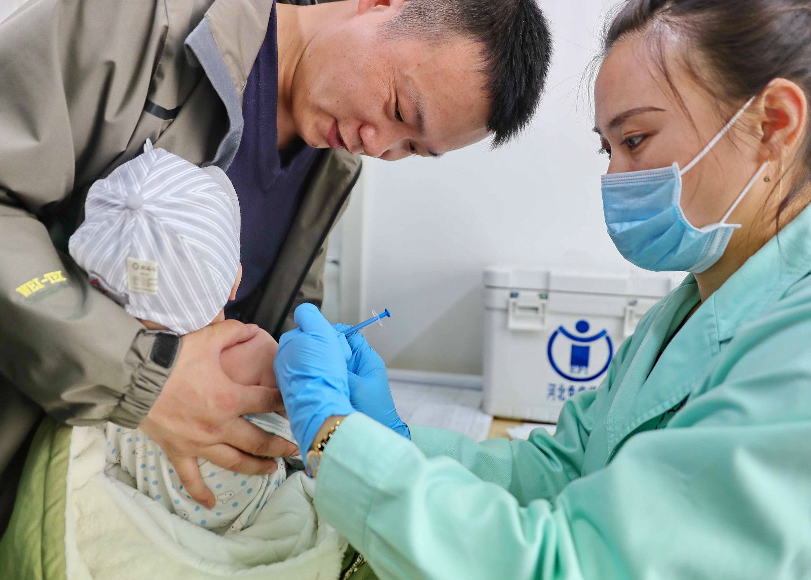 探索中国十大最佳口腔医院，守护您的口腔健康之旅