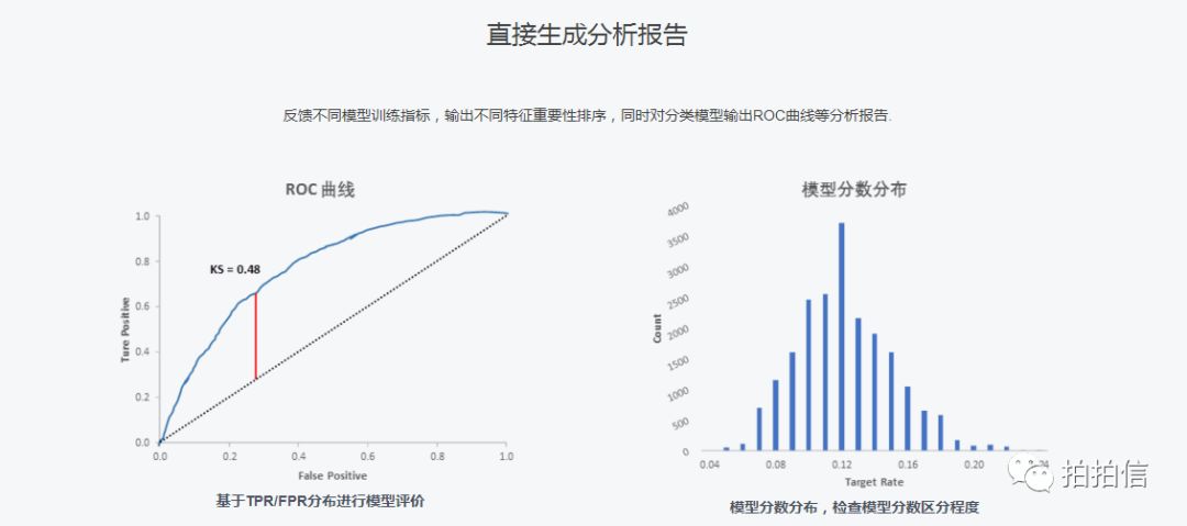 实时竞技，即时比分捷报的魅力与影响