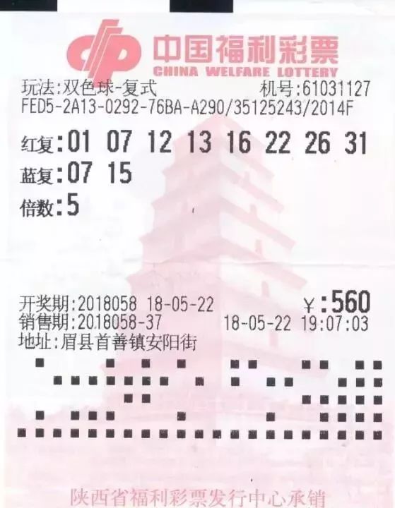 2012年双色球第100期开奖结果揭晓，幸运数字的魅力与期待