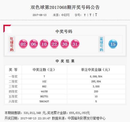 河北20选5开奖走势图，数字背后的奥秘与彩民的期待