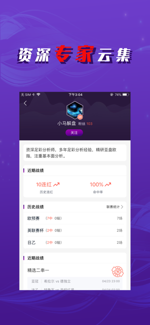 球探比分，足球迷的即时信息宝典——电脑版与苹果用户的专属指南