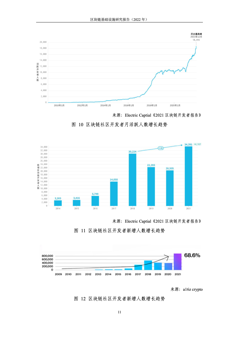 探索新浪爱彩排列五走势图，数字背后的奥秘与策略